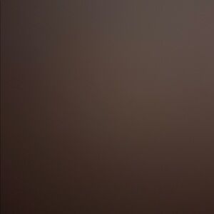 Sold FP Movement by Free People Navy and White Joggers